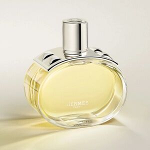 Hermes Barénia Eau de parfum 1.01 fl oz.